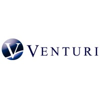Venturi Inc logo - Similar company to Mavens' Planet