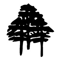 Boro Park Manufacturing Houston Texas logo - Similar company to 321 Plastics