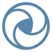Trivium Consulting, LLC logo - Similar company to Shopfront Solutions