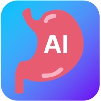 GastroTrackAI logo - Similar company to Bidly