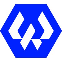 THE COALITION logo - Similar company to Verge Sport