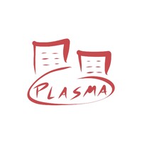 Plasma Immobilien GmbH logo - Similar company to Direct Mind-Arts