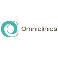 Omniclinics logo - Similar company to Toscanino