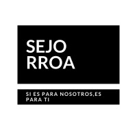 Sejorroa logo - Similar company to Landeban