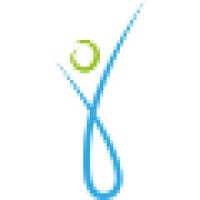 Physio Fitness logo - Similar company to Village Physio