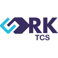 RK Transformation Consulting Services logo - Similar company to Cm Agility