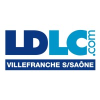 Ldlc Villefranche-Sur-Saône