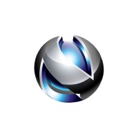 NEXE LOGÍSTIC SAU logo - Similar company to Blender