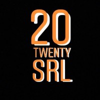 Twenty Srl