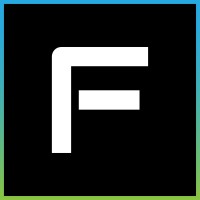 Flowcopter logo - Similar company to Advai