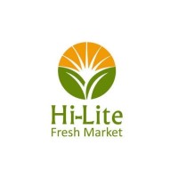 Hi-Lite Fresh Market