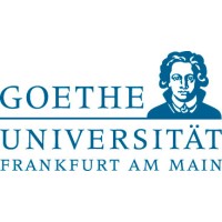 Department of Marketing @ Goethe University Frankfurt logo - Similar company to Trees For Me
