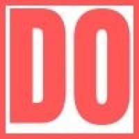 Drama Obsess logo - Similar company to Box Office Beat