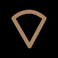 Venley Capital logo - Similar company to Berkeley Assets