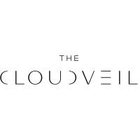 The Cloudveil, Autograph Collection