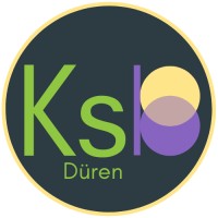 Kreissportbund Düren e.V. logo - Similar company to Asilium Yazılım A.Ş