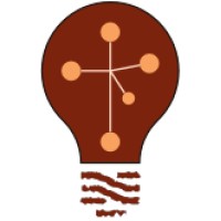 Makwara Solutions logo - Similar company to Ibridge Cloud Technologies, Inc