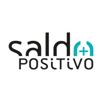 Saldo Positivo logo - Similar company to Alavan