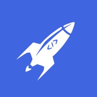 Rocket Nova logo - Similar company to Playmatch