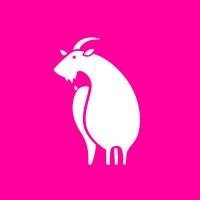 Keyformat logo - Similar company to Yobee