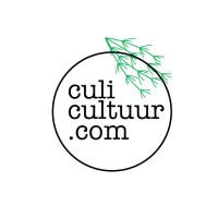CuliCultuur.com | Culinaire en Culturele Communicatie logo - Similar company to Onsweb