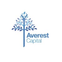 Averest Capital Group logo - Similar company to Sand Madison Group