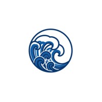 Fluentia logo - Similar company to Givitnft