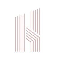 Honey Homes Real Estate logo - Similar company to Redtree
