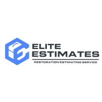 Elite Estimates logo - Similar company to Elite Estimating