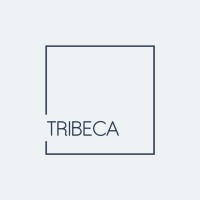 Tribeca Management