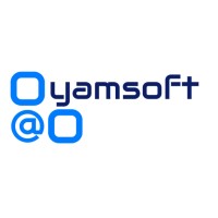 Yam Software Development LTD logo - Similar company to Geekforce | Software Development