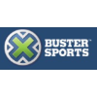 Buster Sports Communications Llc