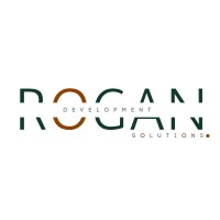 Rogan Development Solutions Pty Ltd logo - Similar company to Roadmap Engineers