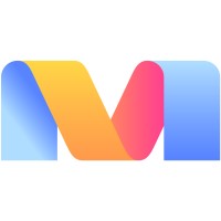 Marketing Web Development Agency | AI Agency & Web Development logo - Similar company to Digiwolves