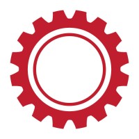 Billigence logo - Similar company to My Databoss