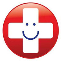 Drogaria Globo (Farmais) - Catarina Fashion Outlet logo - Similar company to Milk Shake Mix