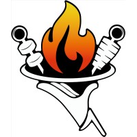 Al Zawiya Turkish Restaurant logo - Similar company to Rolex Restaurant