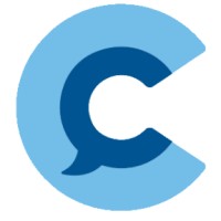 Comclub Luxembourg logo - Similar company to Activate Luxembourg