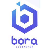 Bora Ecosystem logo - Similar company to Gotchibox
