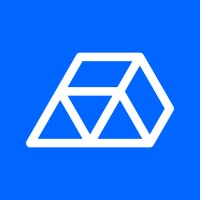 ArchiYouth logo - Similar company to A À Z Architecture