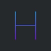 Humane Interface Design Enterprise (HIDE) logo - Similar company to The Next Useful App