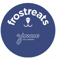 Frostreats by Zimero logo - Similar company to Solpak Me