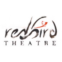 Red Bird Theatre