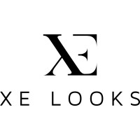 Xe Looks logo - Similar company to Digital Diet