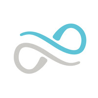 Xytex logo - Similar company to Yad Tech