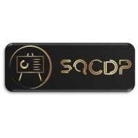 SQCDP.co.uk logo - Similar company to Smart Leaf Ltd