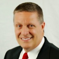 Spine and Injury Center logo - Similar company to Codewithlala