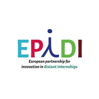 EPIDI logo - Similar company to Ardr Labs