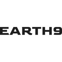 EARTH9 logo - Similar company to Earth9.Com Pte Ltd