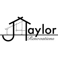 J Taylor Renovations logo - Similar company to Kicker Performance Consulting
